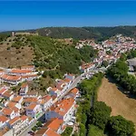 Arrifana Beach- T2 Sun & Surf Flat Apartmán *