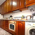 Apartmán Arrifana Beach- T2 Sun & Surf Flat