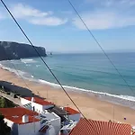 Arrifana Beach- T2 Sun & Surf Flat *