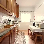Arrifana Beach- T2 Sun & Surf Flat Lejlighed