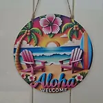 Arrifana Beach- T2 Sun & Surf Flat شقة *