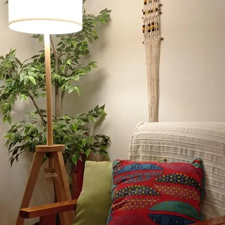 Sun & Surf Flat Arrifana Apartment *