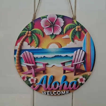 Arrifana Beach- T2 Sun & Surf Flat Apartment *